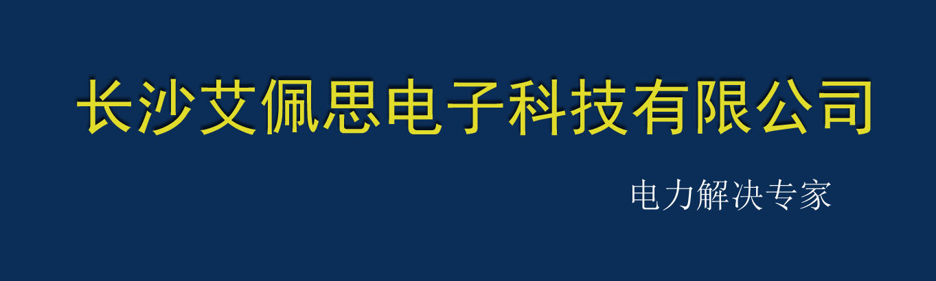 test2