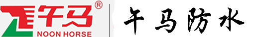 |ݸнƷ޹˾